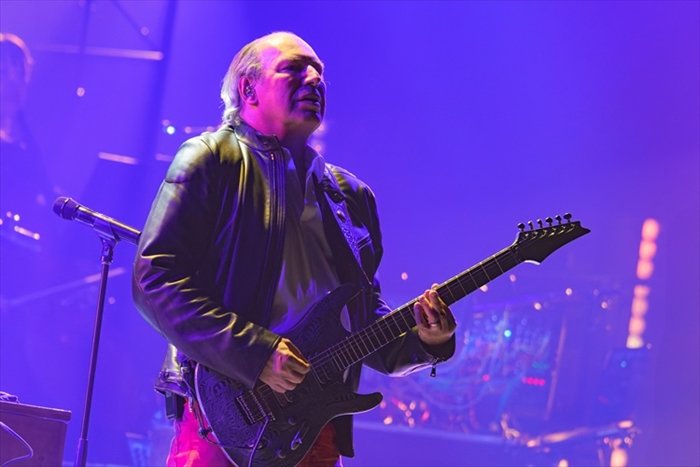 アカデミー賞、ゴールデングローブ賞など多くの賞を受賞！